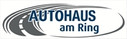Logo Autohaus am Ring